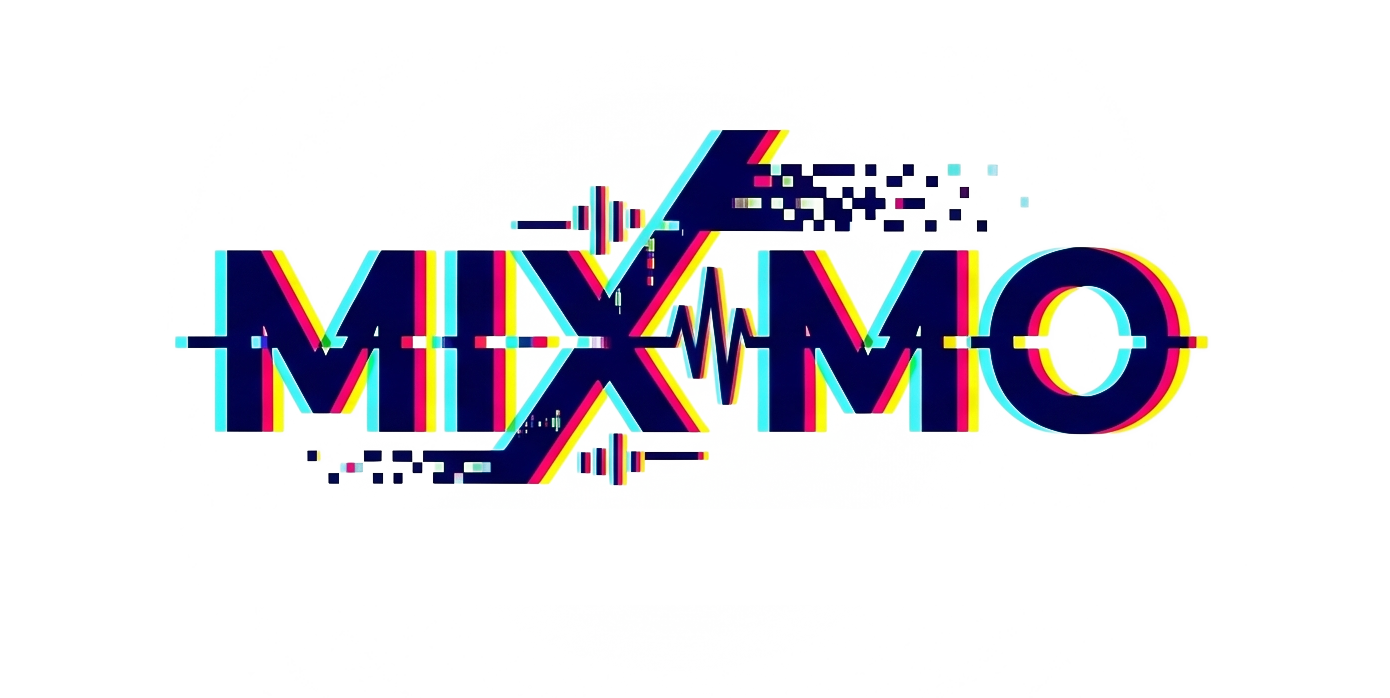 MIXMO